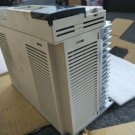 Mitsubishi servo  driver  MR-J2S-500A MRJ2S500A Refurbished  