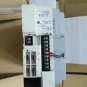 Mitsubishi servo  driver  MR-J2S-500A MRJ2S500A Refurbished  