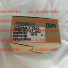 Mitsubishi PLC A2SNMCA-30KE NEW  