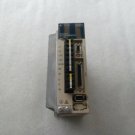 YASKAWA servo  driver SGDS-04A01A SGDS04A01A Refurbished  
