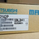 Mitsubishi PLC A1SY42P NEW  