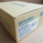 Mitsubishi PLC A1SY42P NEW
