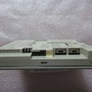 OMRON PANEL NS10-TV00-V1 NS10TV00V1 Refurbished  