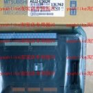 Mitsubishi plc A0J2-E56DR NEW  