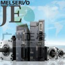 Mitsubishi SERVO MOTOR  HG-KN23K  new  