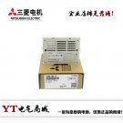 Mitsubishi PLC FX2nc-CNV-IF NEW  
