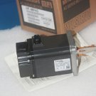 Mitsubishi SERVO MOTOR  HF-MP43   HFMP43   new  