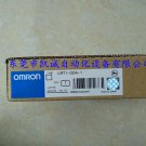 OMRON PLC GRT1-OD4-1 NEW  