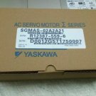 YASKAWA SERVO MOTOR SGMAS-02A2A21 SGMAS02A2A21 new  