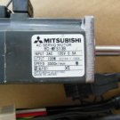 Mitsubishi SERVO MOTOR  HC-MFS13B  HCMFS13B Refurbished  