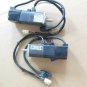 Mitsubishi SERVO MOTOR  HC-MFS13B  HCMFS13B Refurbished  