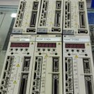 OMRON servo  driver  SGDM-01ADA SGDM01ADA Refurbished  