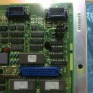 FANUC BOARD A16B-1010-0210 Refurbished  