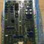 FANUC BOARD A16B-1010-0210 Refurbished