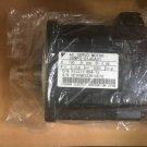 YASKAWA SERVO MOTOR SGMPS-01ACA21 SGMPS01ACA21 new  