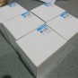 OMRON CPU CQM1-CPU11-E CQM1CPU11E NEW