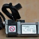 Mitsubishi SERVO MOTOR  HG-AK0336D   HGAK0336D   new  