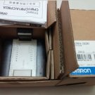 OMRON PLC CPM1A-20EDR1 NEW  