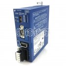 YASKAWA servo  driver SJDE-04APA-OY NEW  