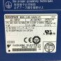 YASKAWA servo driver SJDE-04APA-OY NEW