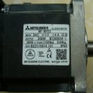 Mitsubishi SERVO MOTOR  HF-KP23  HFKP23 refurbished  