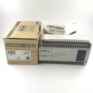 Mitsubishi PLC FX1N-60MT-001 NEW  