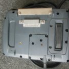 Proface PANEL GP2401H-TC41-24V? GP2401HTC4124V?Refurbished  