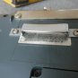 Proface PANEL GP2401H-TC41-24V? GP2401HTC4124V?Refurbished