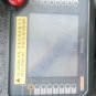 Proface PANEL GP2401H-TC41-24V? GP2401HTC4124V?Refurbished