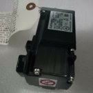 Mitsubishi servo  motor  HG-MR13 HGMR13 new  