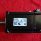 YASKAWA SERVO MOTOR SGMJV-04ADL21 SGMJV04ADL21 Refurbished  