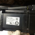 YASKAWA SERVO MOTOR SGMAV-04ADA21 SGMAV04ADA21 Refurbished  