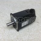 YASKAWA SERVO MOTOR SGMJV-04A3A21 SGMJV04A3A21 Refurbished  