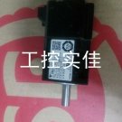 YASKAWA SERVO MOTOR SGMJV-A5A3A21 SGMJVA5A3A21 Refurbished  