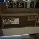 Mitsubishi servo  driver  MR-J2S-70B-PY135 new  