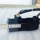 Mitsubishi SERVO MOTOR  HC-KFS053B  HCKFS053B    new  