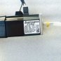 Mitsubishi SERVO MOTOR HC-KFS053B HCKFS053B new