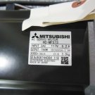 Mitsubishi SERVO MOTOR  HC-MFS73  HCMFS73  new  