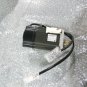 Mitsubishi SERVO MOTOR  HC-MFS73  HCMFS73  new  