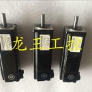 YASKAWA SERVO MOTOR SGMAS-01ACA2B SGMAS01ACA2B Refurbished  