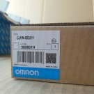 OMRON PLC CJ1W-OD211 CJ1WOD211 NEW  