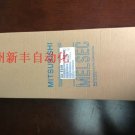 Mitsubishi PLC QA1S38B NEW  