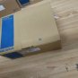Mitsubishi servo driver MR-J3-20B1 MR-J3-20B1 new  
