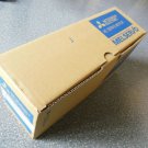 Mitsubishi SERVO MOTOR  HC-KFS73K   HCKFS73K   new  