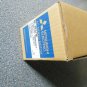 Mitsubishi SERVO MOTOR HC-KFS73K HCKFS73K new