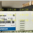 OMRON PLC CQM1-IA221 NEW  