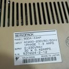 YASKAWA servo  driver SGDA-A3AP Refurbished  