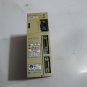 YASKAWA servo driver SGDA-A3AP Refurbished