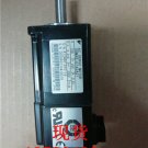 YASKAWA SERVO MOTOR SGMAS-01A2A21 SGMAS01A2A21 Refurbished  