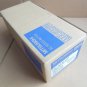 Mitsubishi SERVO MOTOR HC-KFS13B HCKFS13B new